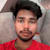 Mehul Deolke