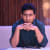 Omar Faruk