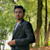 Hammad K