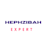 Hephzibah E
