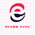 Ecomm Guru