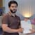 usman_sol