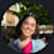 Lucia Ruiz