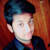 Mohsin J