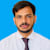 Aamir Raza