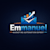 emmanuel