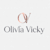 Olivia V