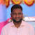 Abdul Jalil