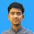 umarzaheer