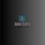 Abiredits