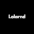 Lolarnd