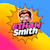 Ethan B