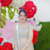 Madiha