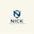 Nick