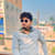 Ashishexel