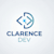 Clarence Dev