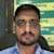 Kaushik K