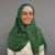 Noor Fatima