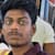 Mukesh