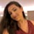 Beatriz C