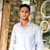 Haseeb A