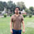 Maaz Insights