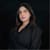 Bushra K