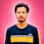 VISHAL KUMAR
