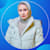 Vexa Animator