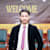 Shoaib