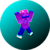 Jorgathooon