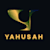 yahusah