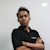 Mohamad Shafwan