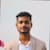 Bhashitha V