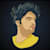 Zeeshan Tunio