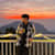 Gopal Verma