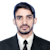 AtifWPExpert