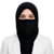 Ayesha Zulfiqar
