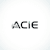 Acie
