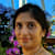 Bhavana Maliwal