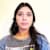 Aqsa Khan
