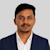 Paresh Sengal