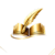 Inkspire Studio