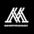 Maxofficial Z