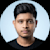 Swapnil Jeff
