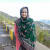 Anam Adnan