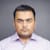 Shahid Nawaz