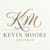 Kevin Moore