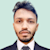 Md Ashikur