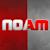 Noam